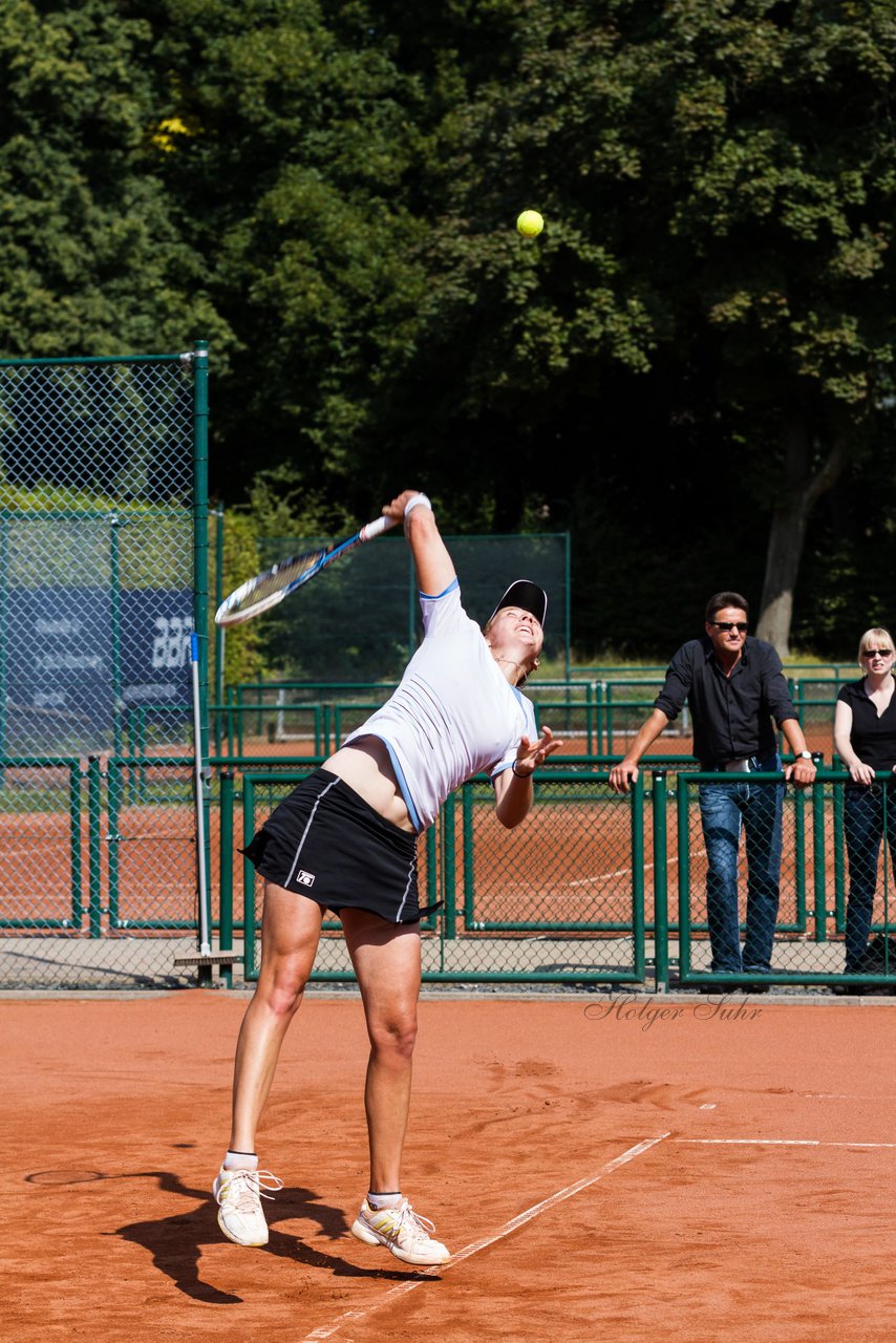 Bild 356 - Braunschweig womens open